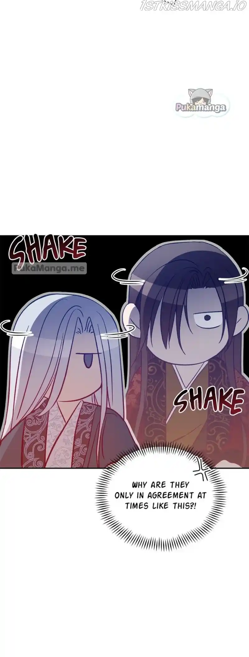 Contract Concubine Chapter 117