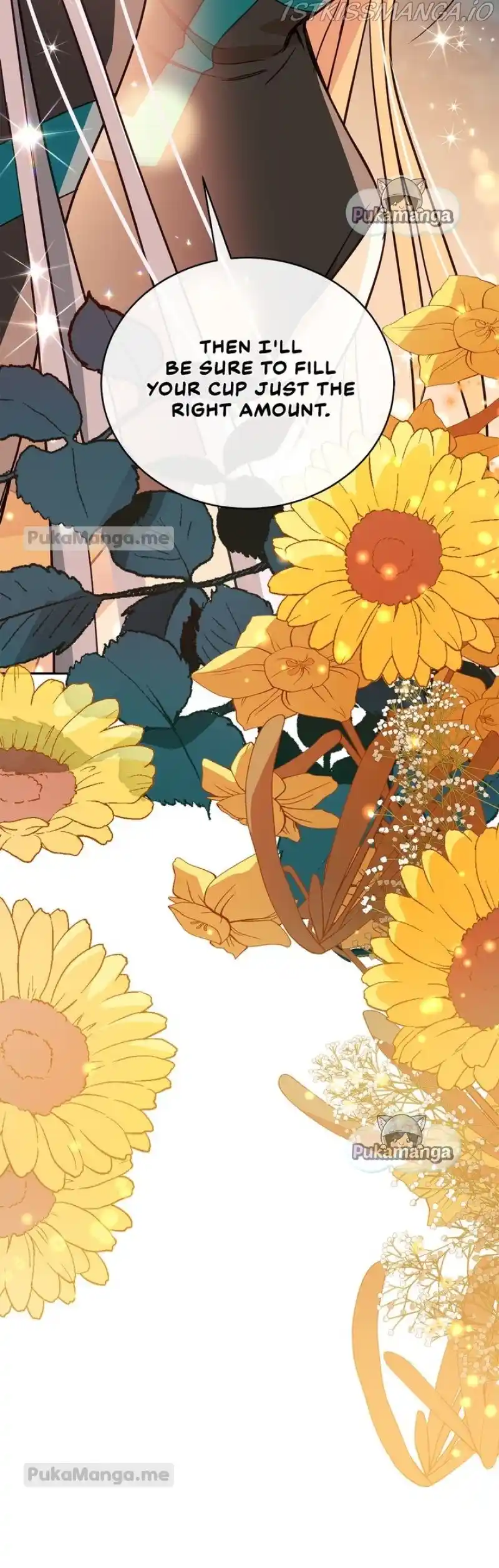 Contract Concubine Chapter 117