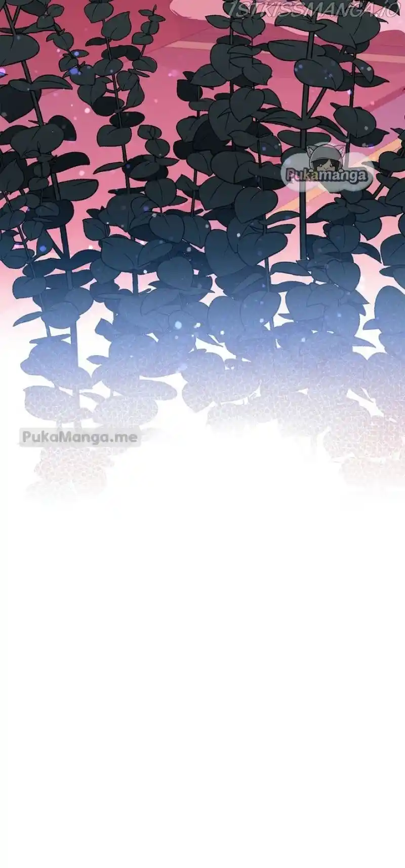 Contract Concubine Chapter 118