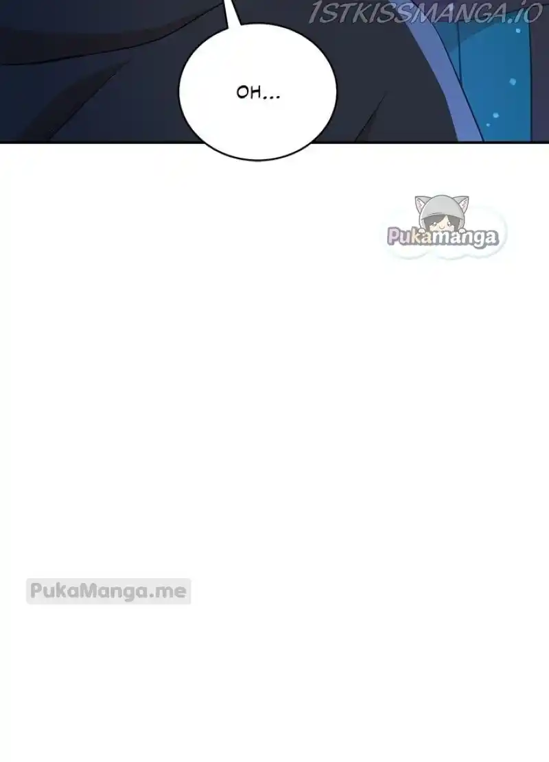 Contract Concubine Chapter 118