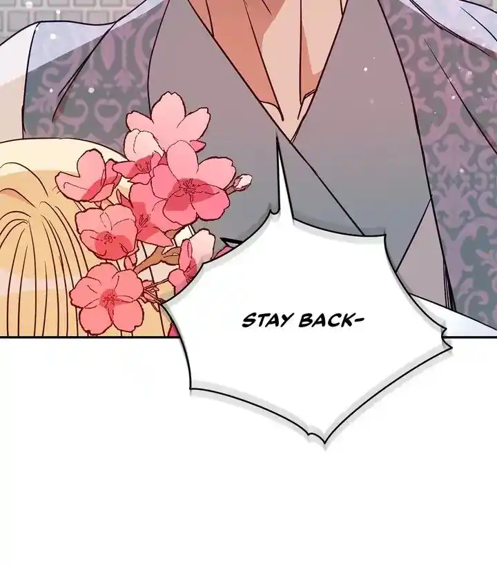 Contract Concubine Chapter 121