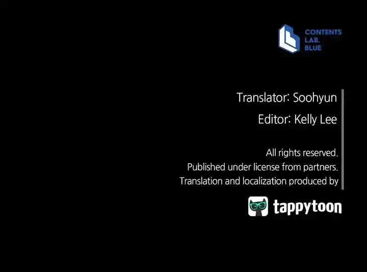 Contract Concubine Chapter 122