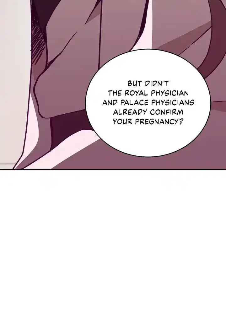 Contract Concubine Chapter 123