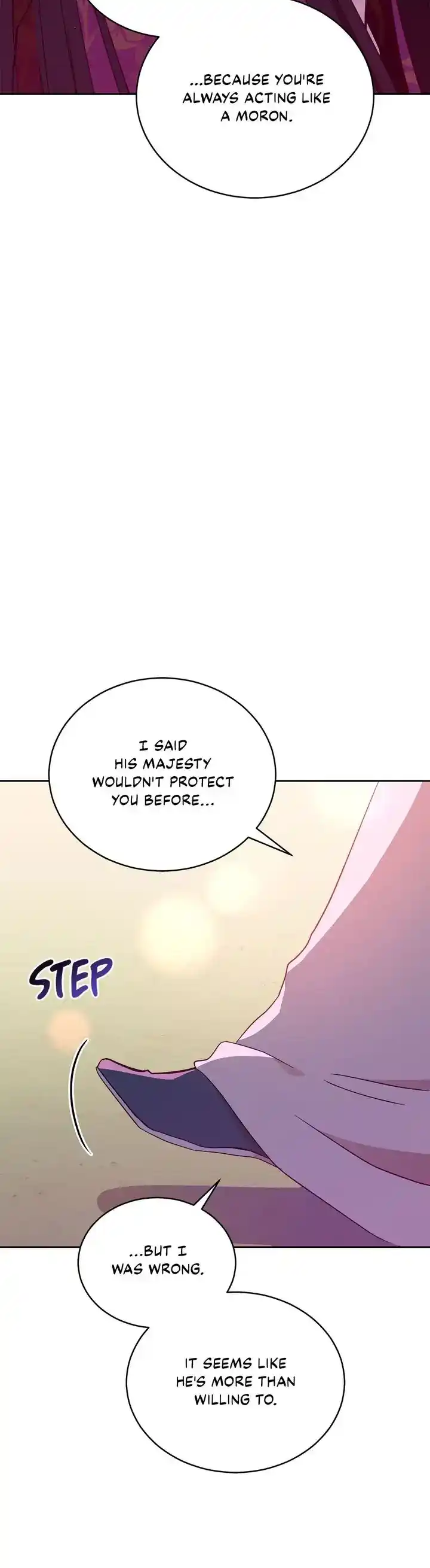 Contract Concubine Chapter 123