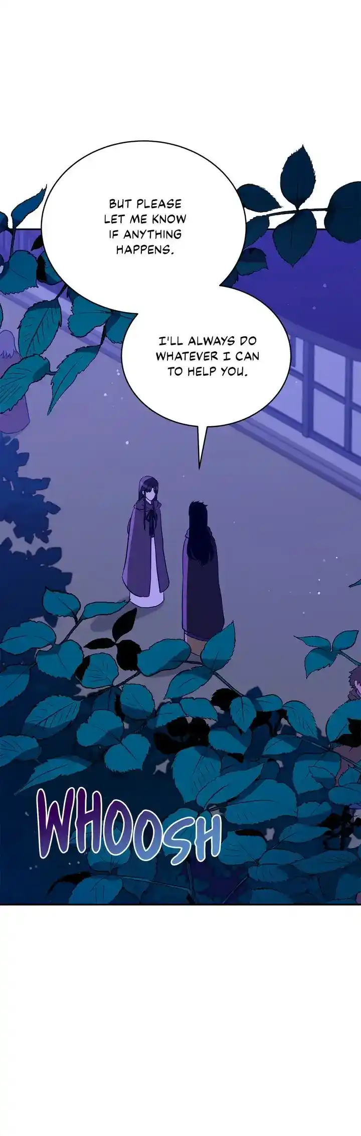 Contract Concubine Chapter 123