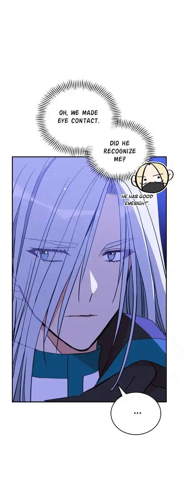 Contract Concubine Chapter 123