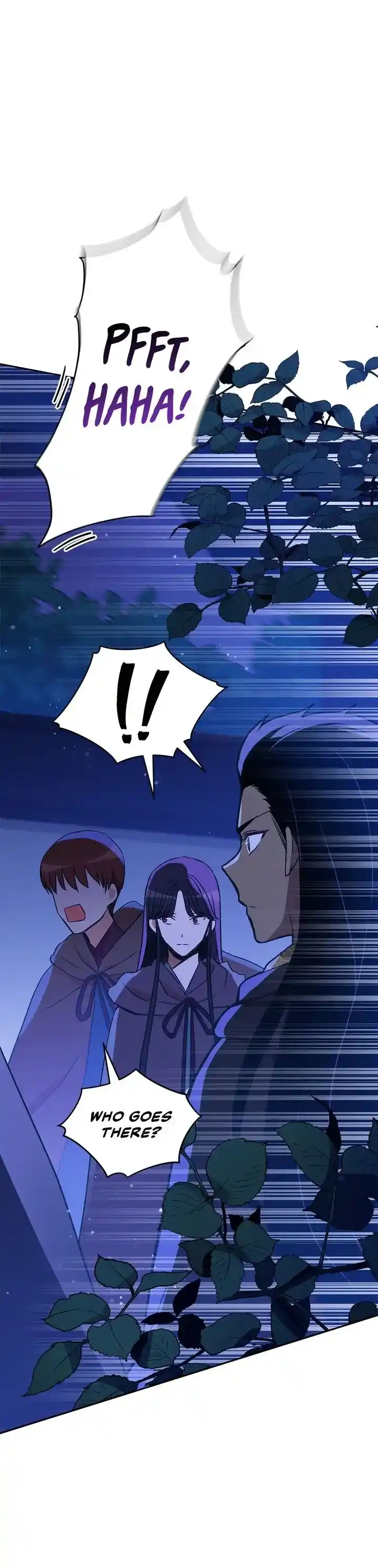 Contract Concubine Chapter 123