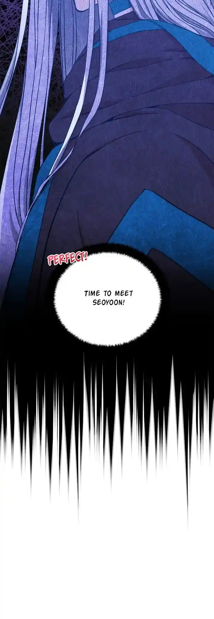 Contract Concubine Chapter 124