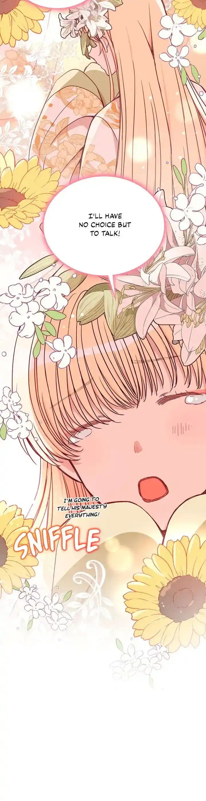 Contract Concubine Chapter 124