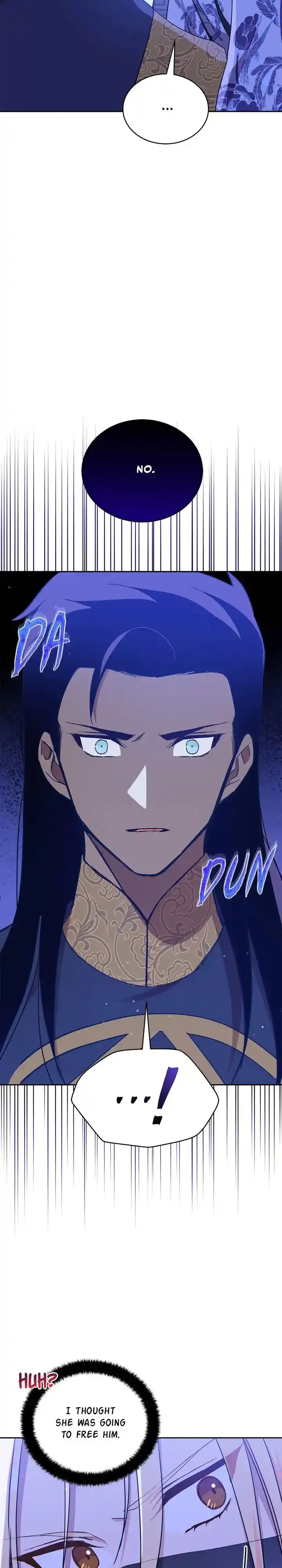 Contract Concubine Chapter 124