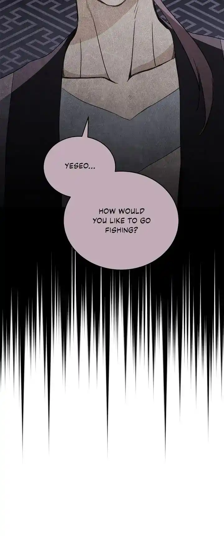 Contract Concubine Chapter 125