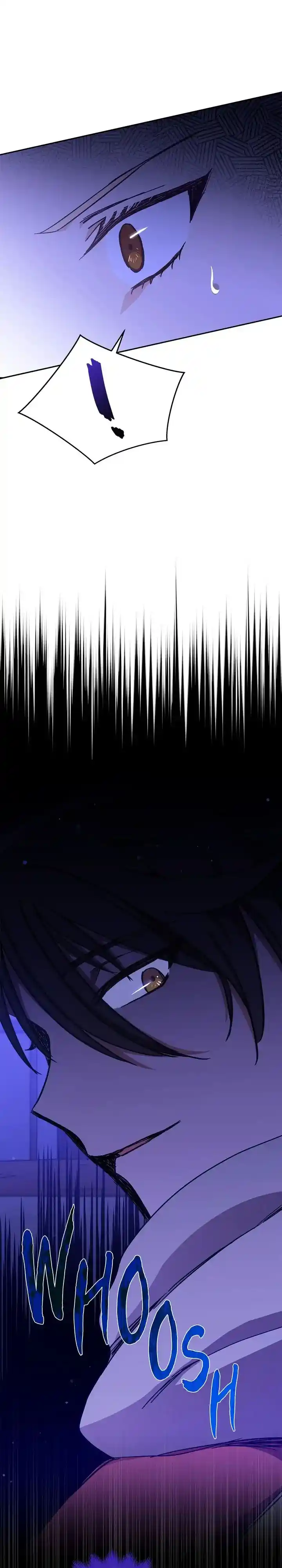 Contract Concubine Chapter 125