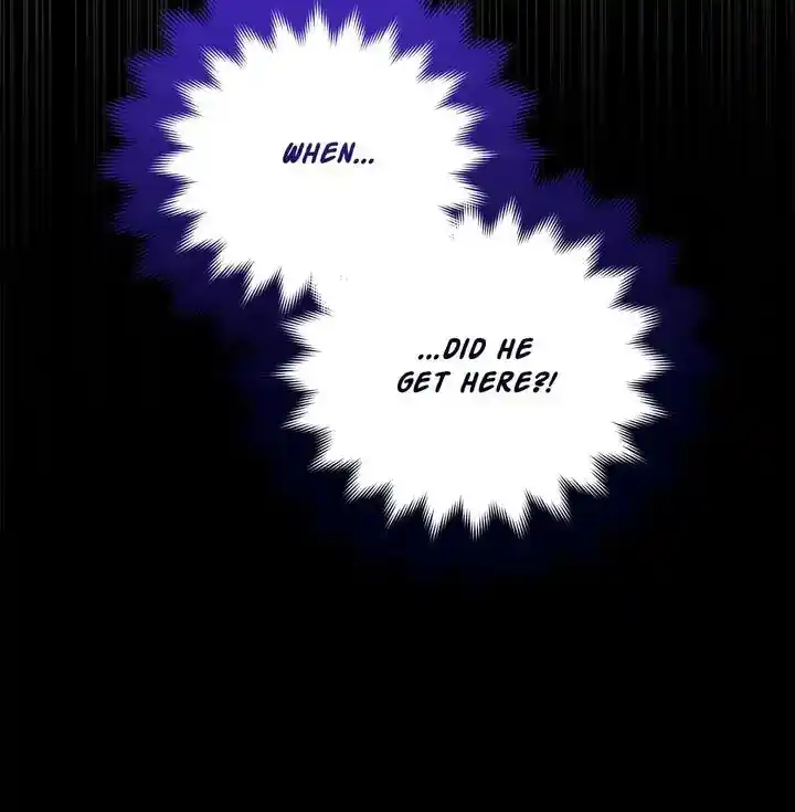 Contract Concubine Chapter 125