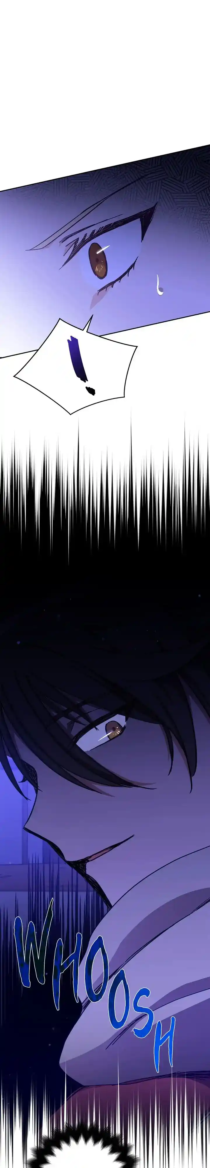 Contract Concubine Chapter 126