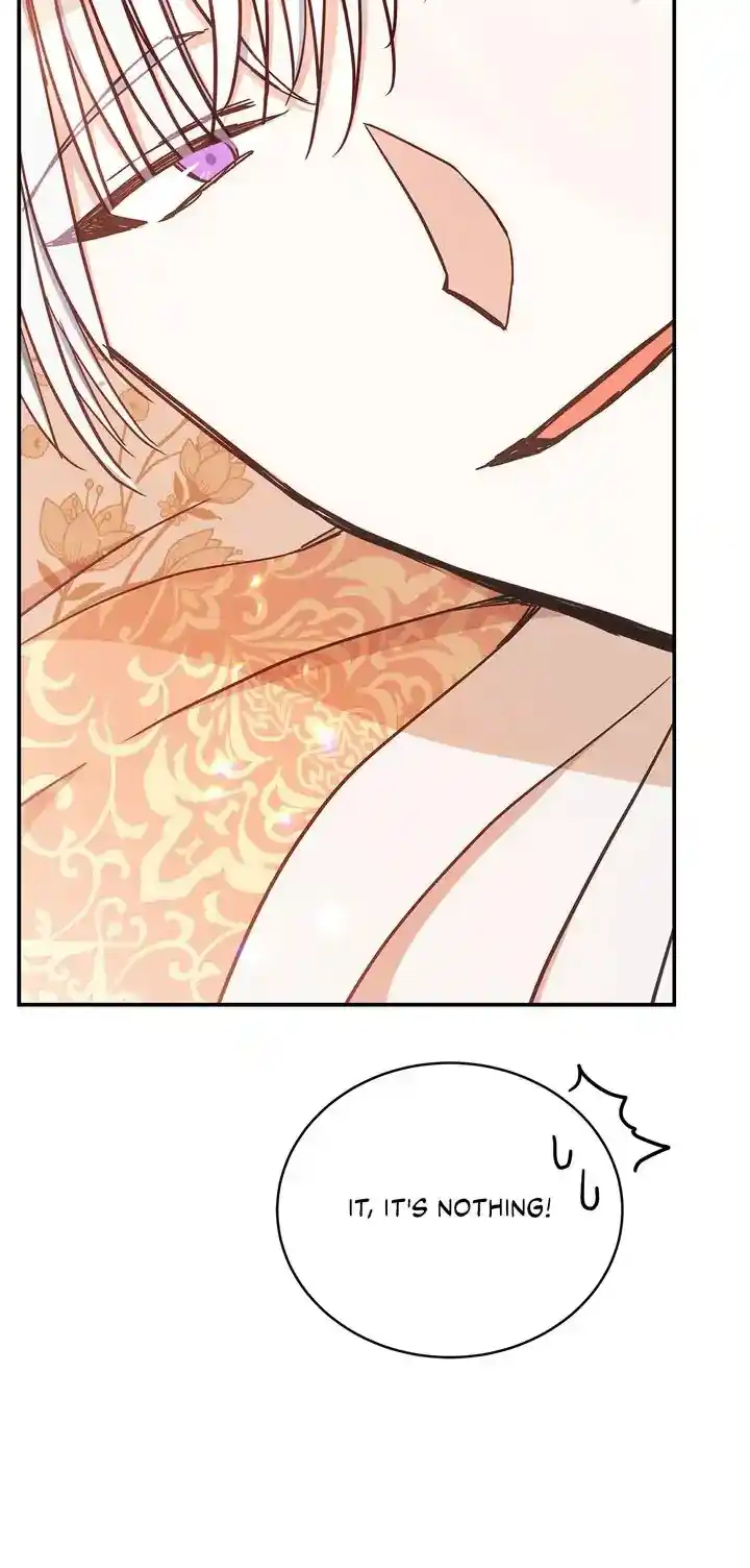 Contract Concubine Chapter 126