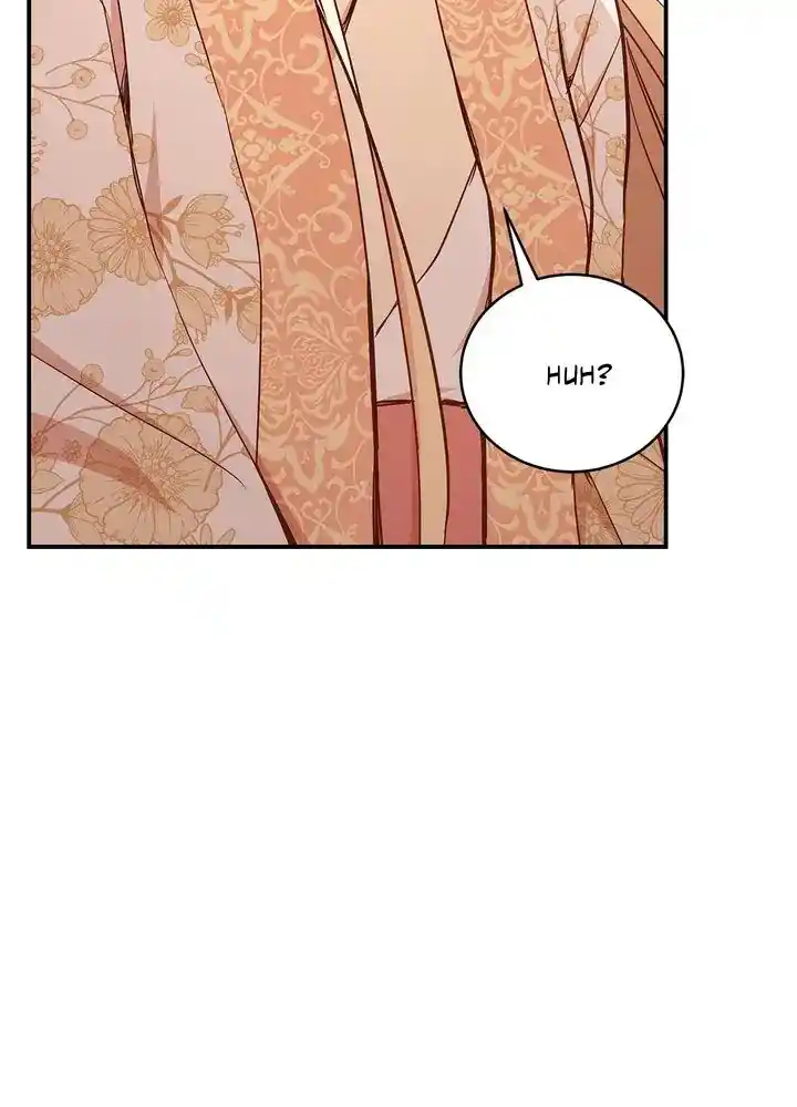 Contract Concubine Chapter 127