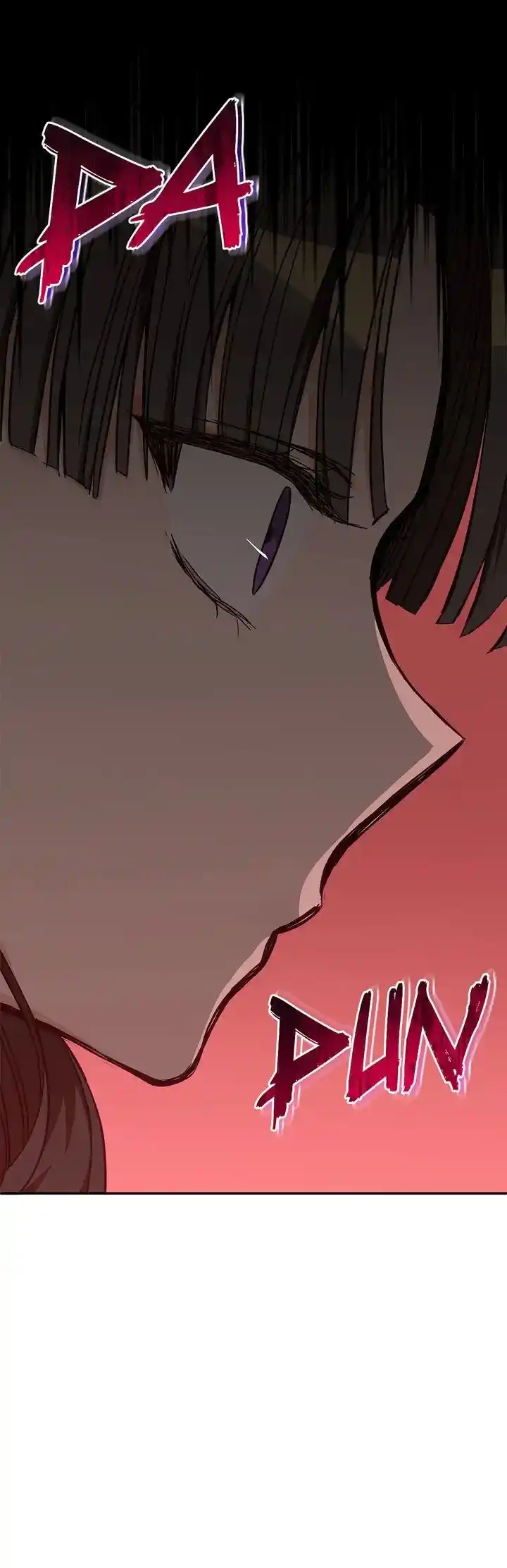 Contract Concubine Chapter 127