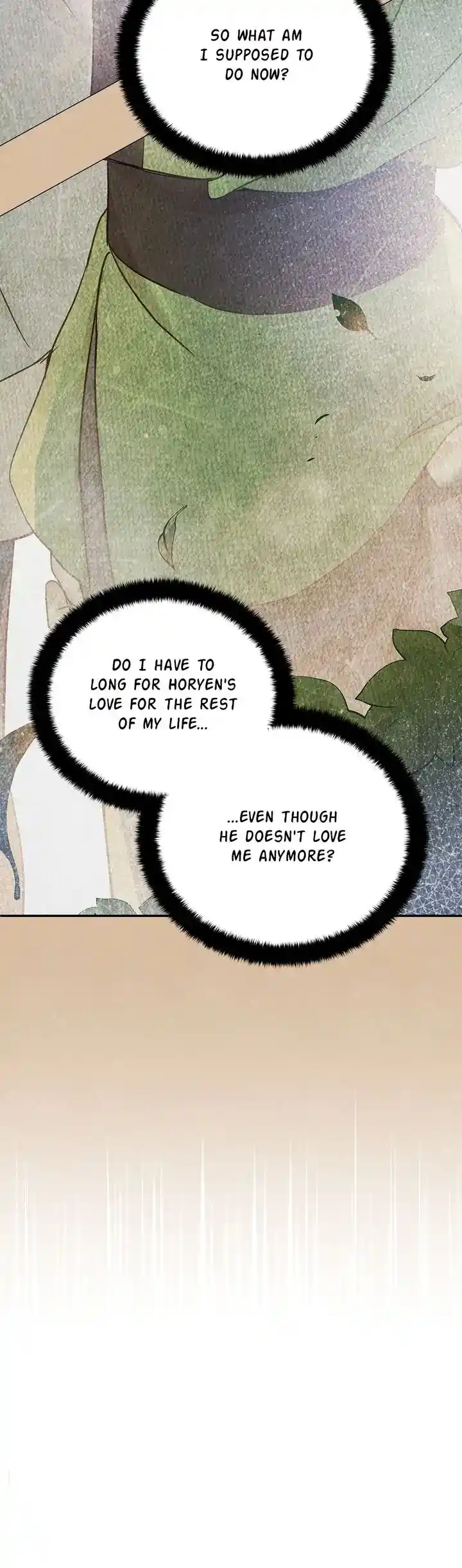 Contract Concubine Chapter 128