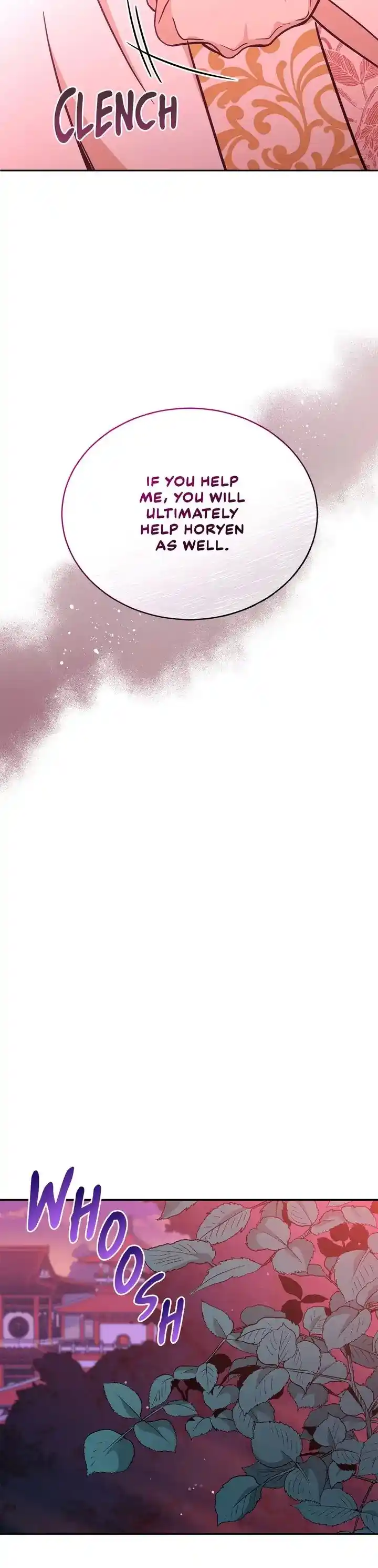 Contract Concubine Chapter 128