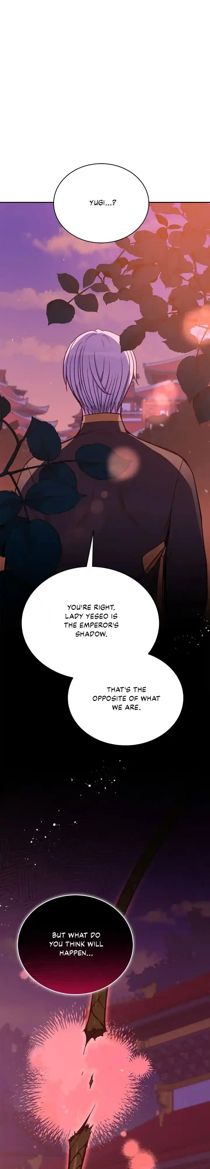 Contract Concubine Chapter 128