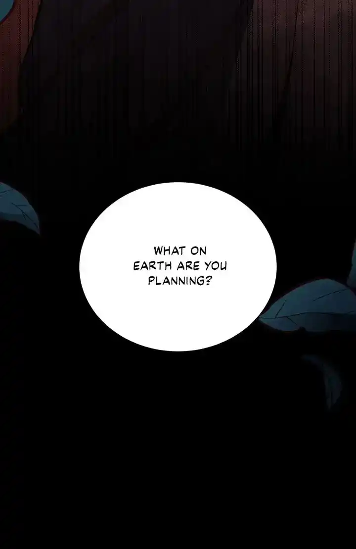 Contract Concubine Chapter 128