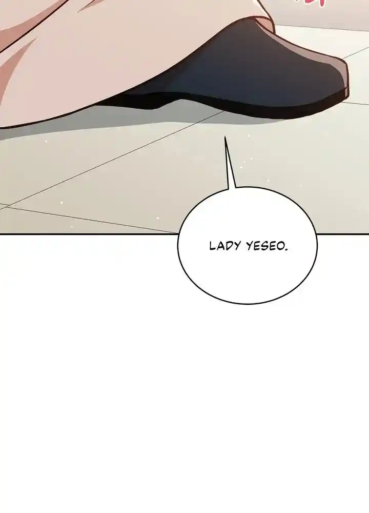 Contract Concubine Chapter 129