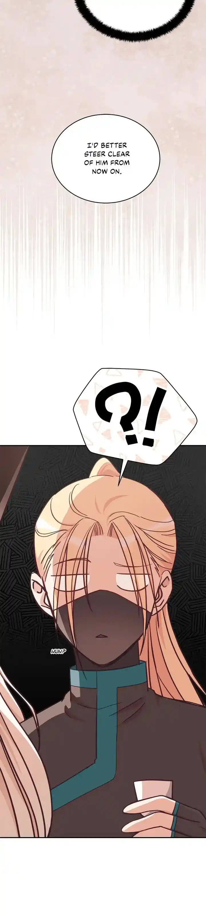 Contract Concubine Chapter 129