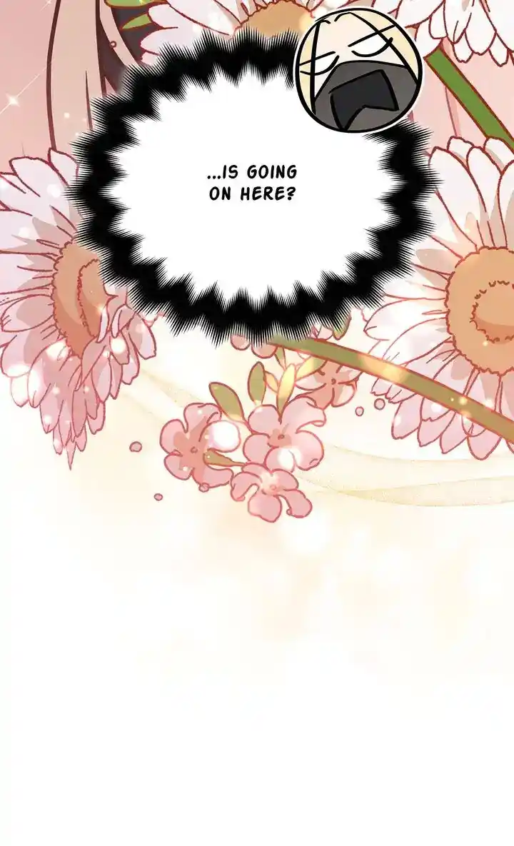 Contract Concubine Chapter 129