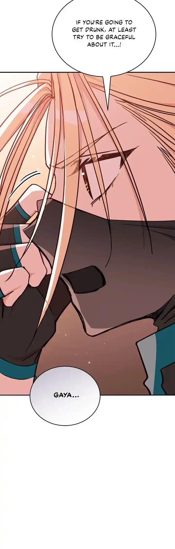 Contract Concubine Chapter 130