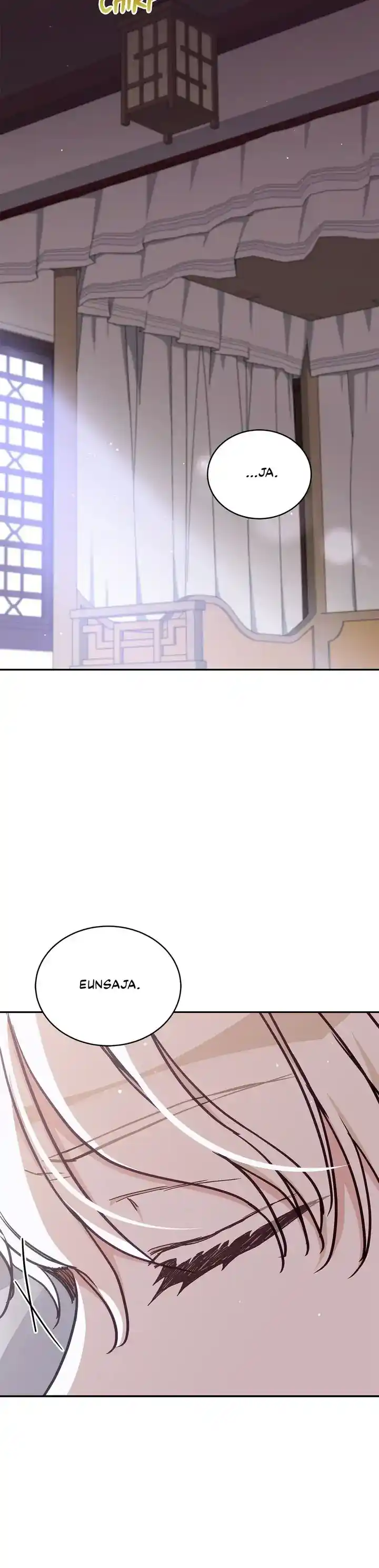 Contract Concubine Chapter 130