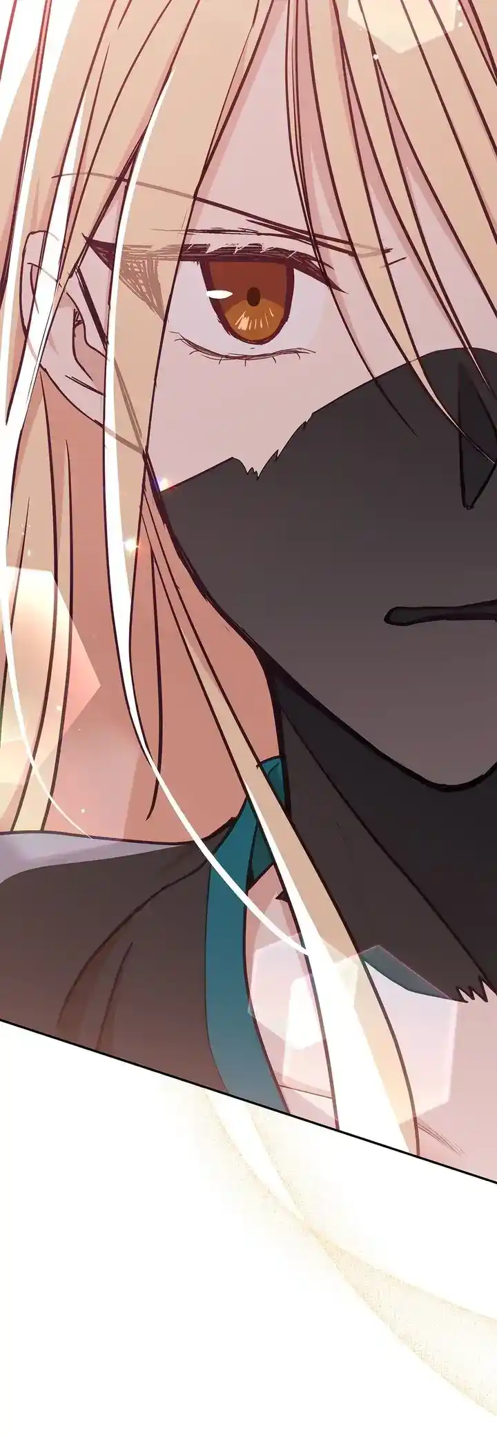 Contract Concubine Chapter 130