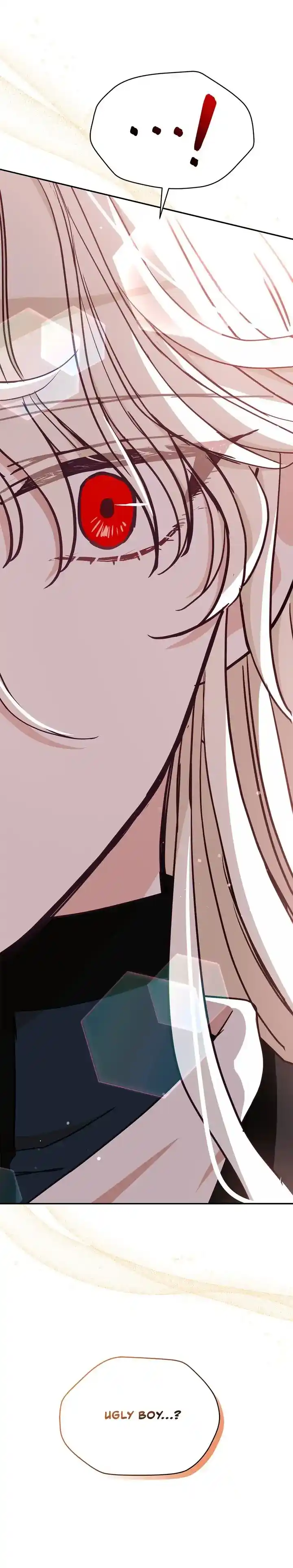 Contract Concubine Chapter 130