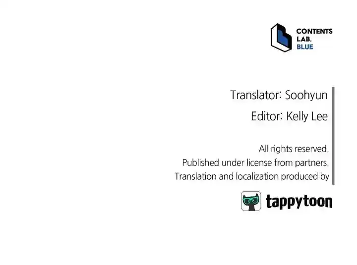 Contract Concubine Chapter 130