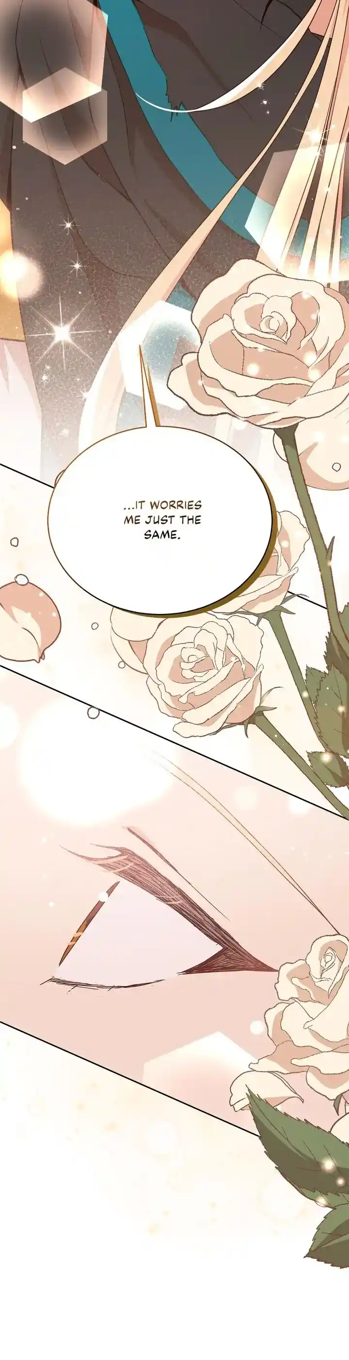 Contract Concubine Chapter 133