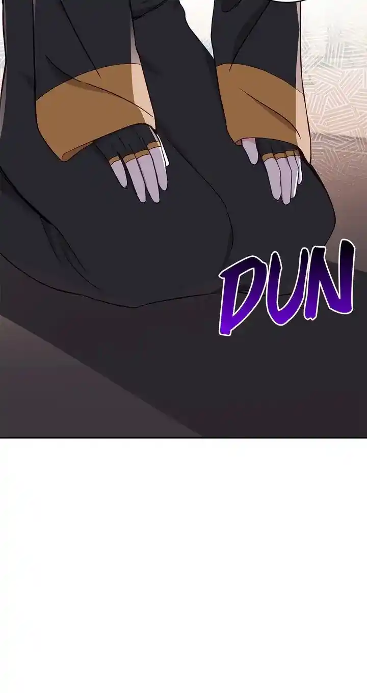 Contract Concubine Chapter 133