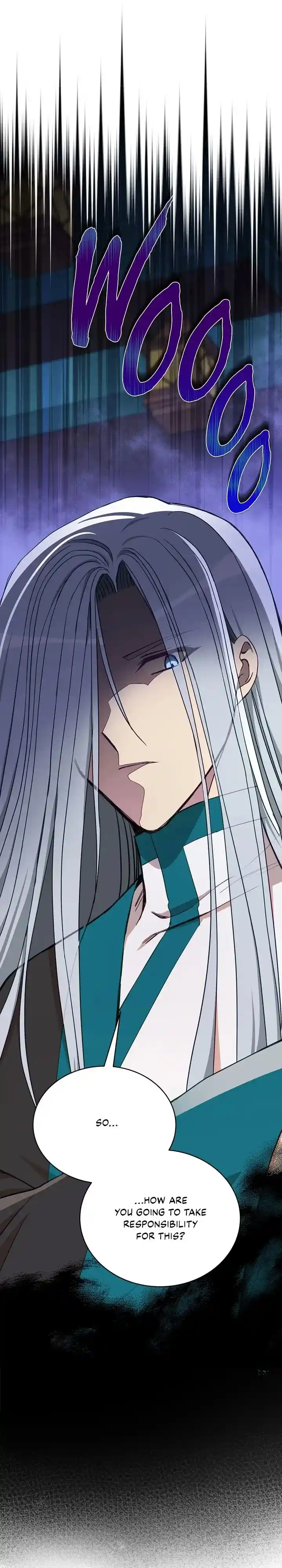 Contract Concubine Chapter 133