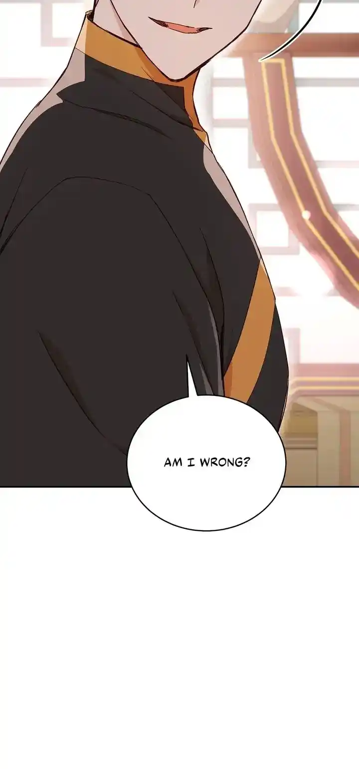 Contract Concubine Chapter 134