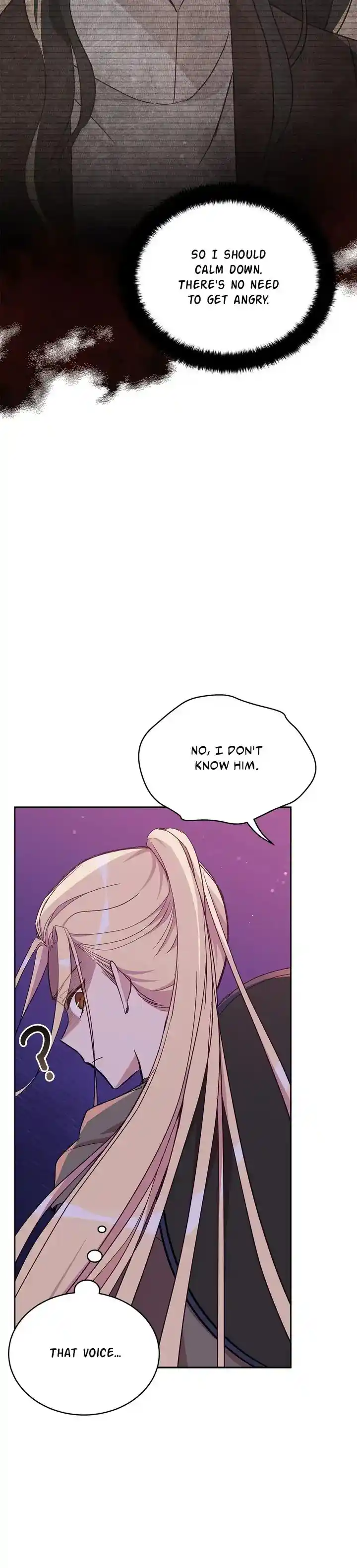 Contract Concubine Chapter 139