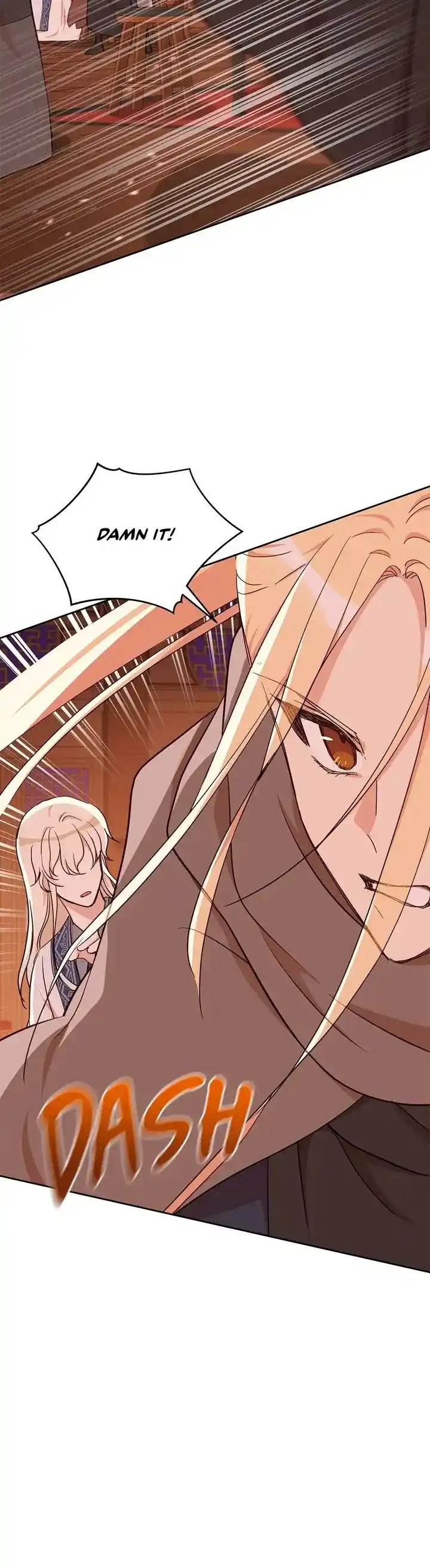 Contract Concubine Chapter 139