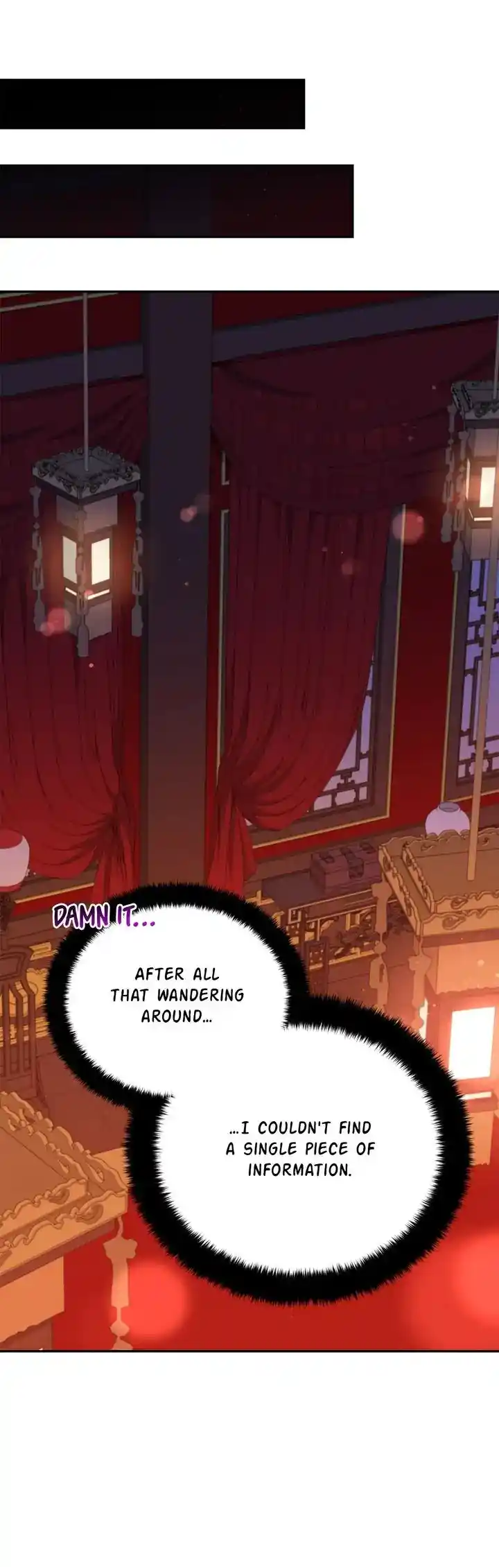 Contract Concubine Chapter 139