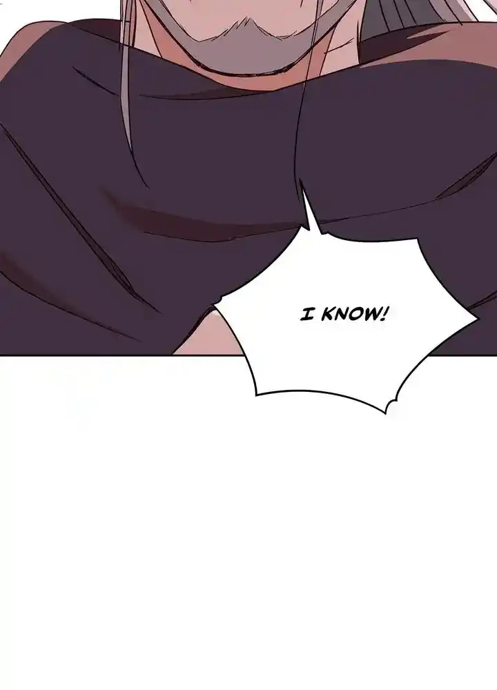 Contract Concubine Chapter 139