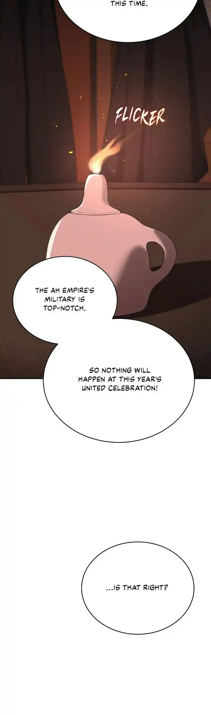 Contract Concubine Chapter 140