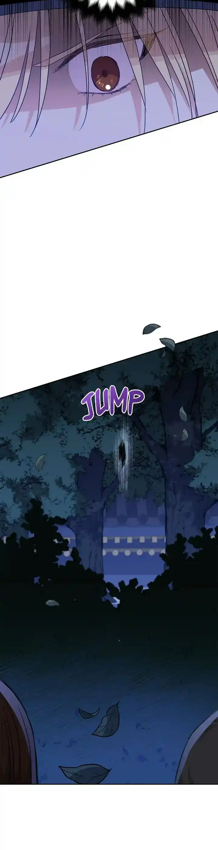 Contract Concubine Chapter 140