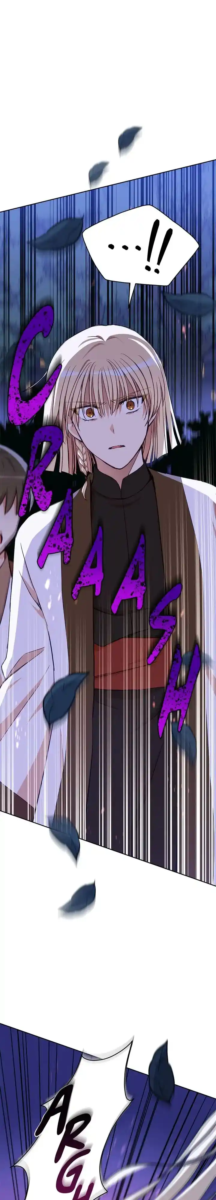 Contract Concubine Chapter 140