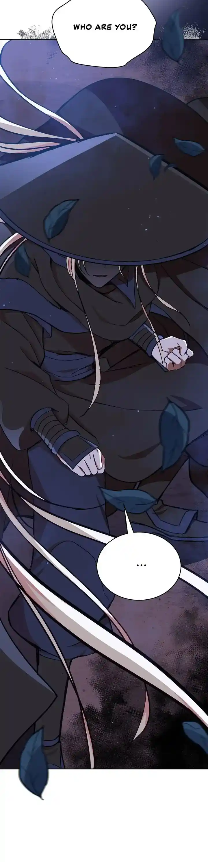 Contract Concubine Chapter 140