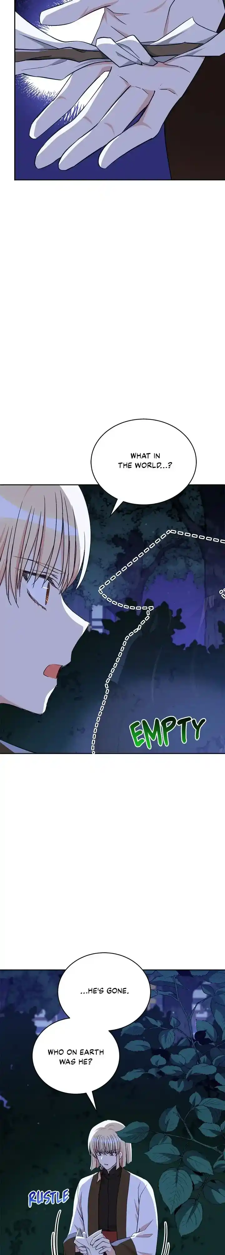 Contract Concubine Chapter 140