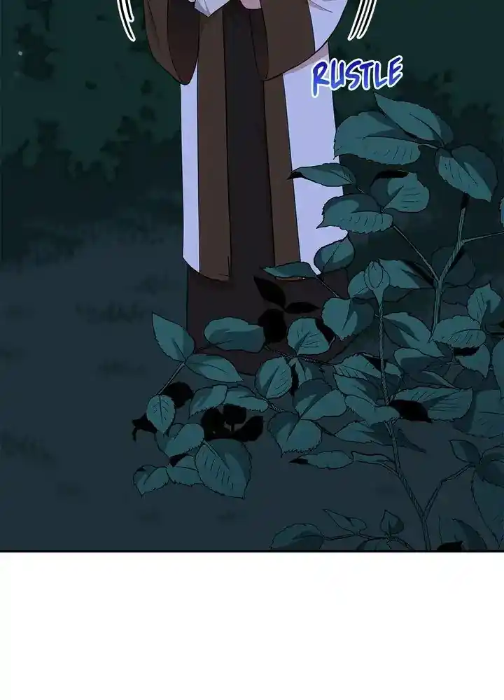 Contract Concubine Chapter 140