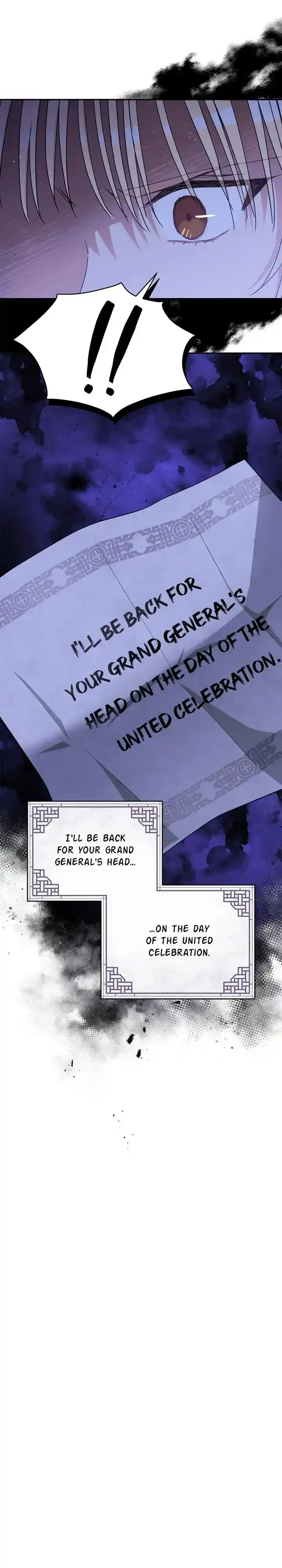 Contract Concubine Chapter 140