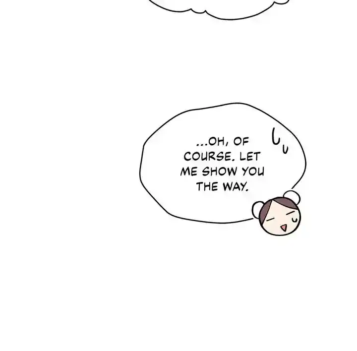 Contract Concubine Chapter 140