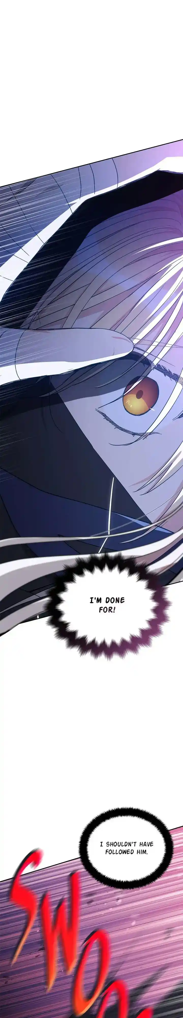 Contract Concubine Chapter 147